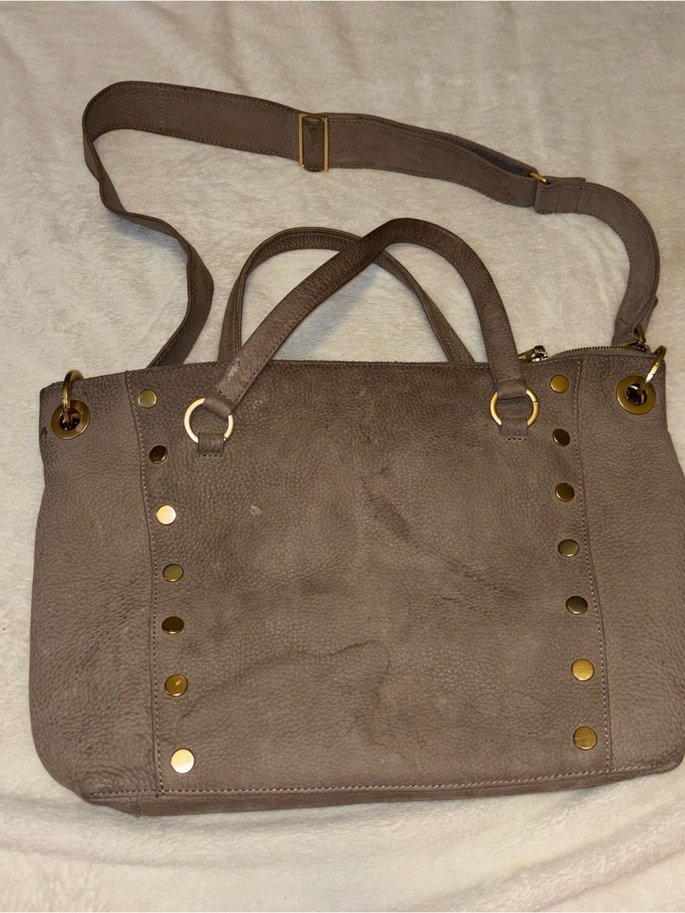 Hammitt Daniel handbag